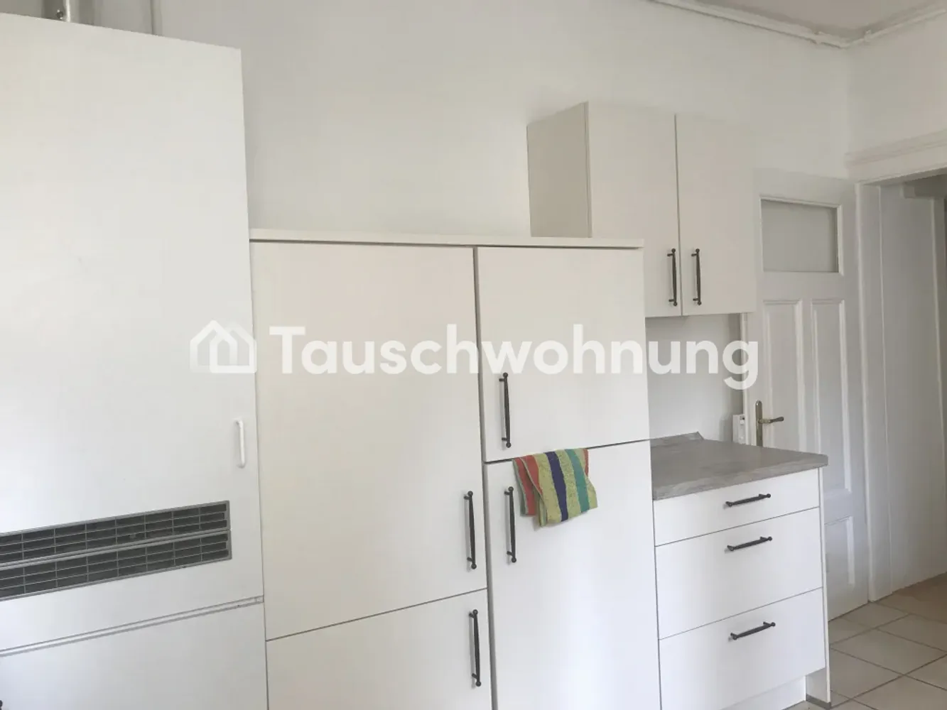 4 Zimmer Wohnung mit 120 m² in Freiburg im Breisgau – Bild 11