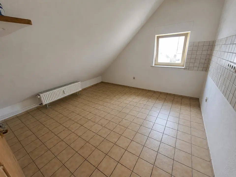 3 Zimmer Wohnung mit 55 m² in Grevenbroich – Bild 2