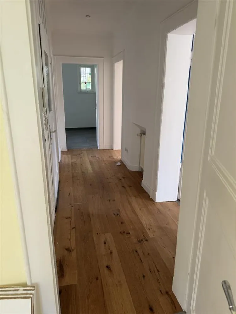 3 Zimmer Wohnung mit 101 m² in Wuppertal – Bild 2