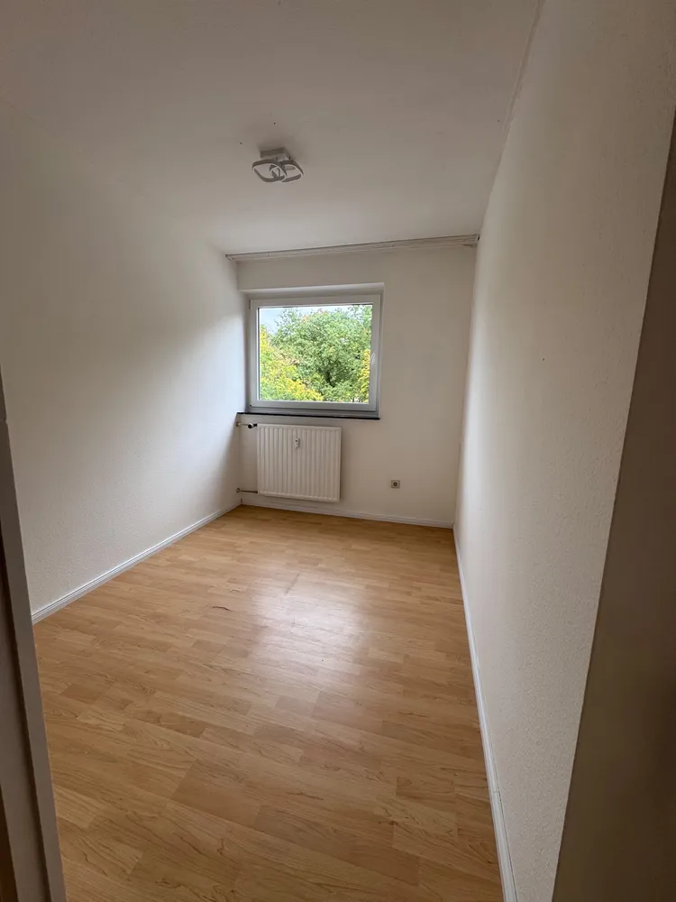 3 Zimmer Wohnung mit 85 m² in Berlin – Bild 7