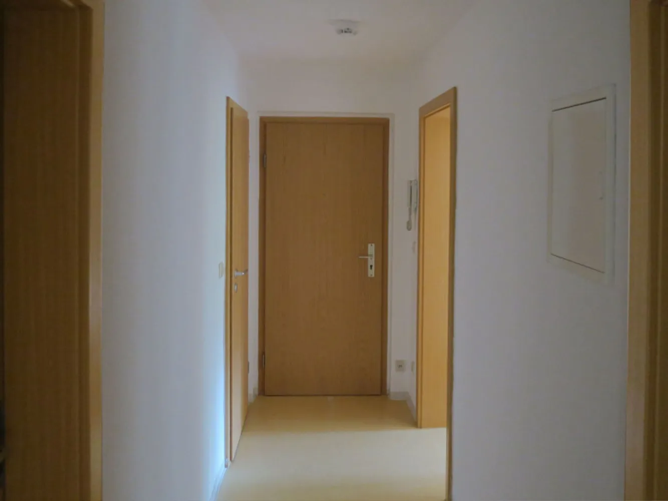 3 room apartment with 65 m² in Gera – Photo 3