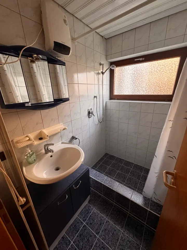 2 Zimmer Wohnung mit 43 m² in Nürtingen – Bild 9