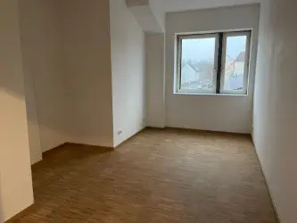 5 Zimmer Wohnung mit 160 m² in Brandenburg an der Havel – Bild 2