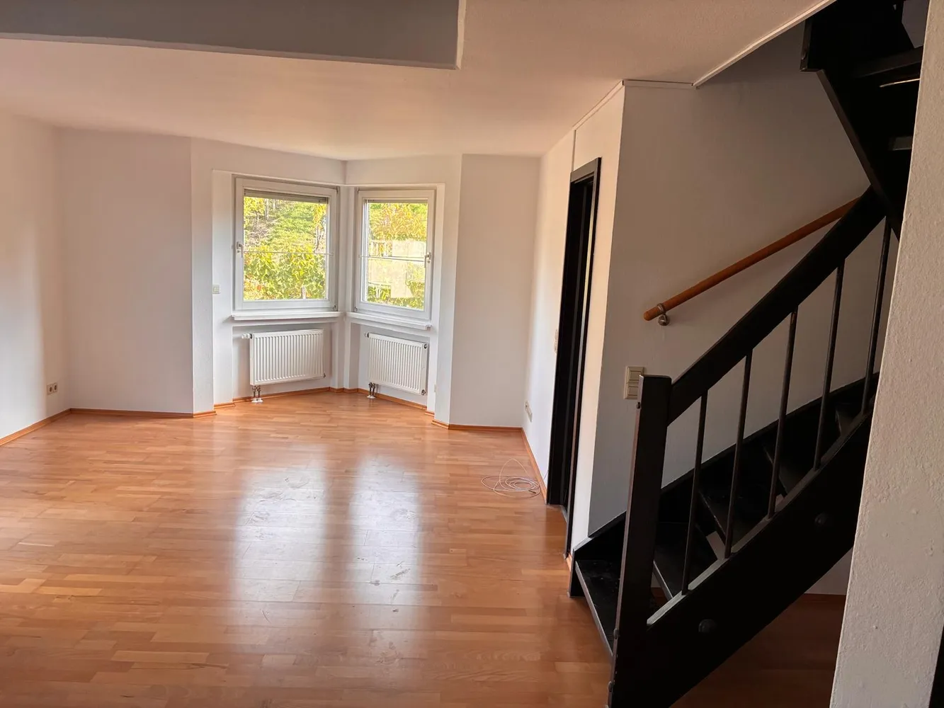 3 Zimmer Wohnung mit 90 m² in Stuttgart – Bild 9