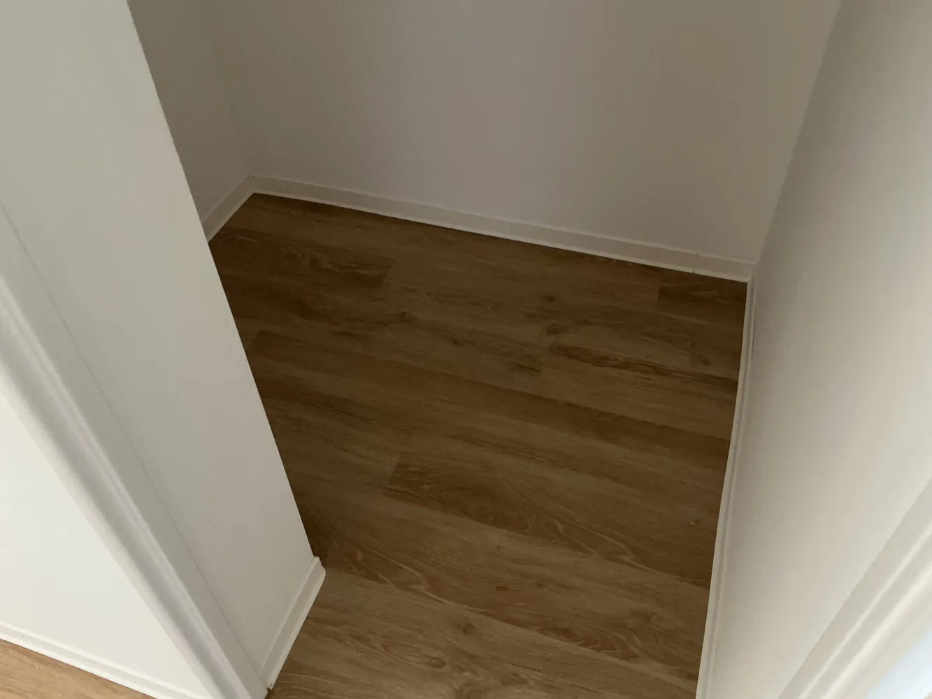 3 Zimmer Wohnung mit 69 m² in Hanau – Bild 10