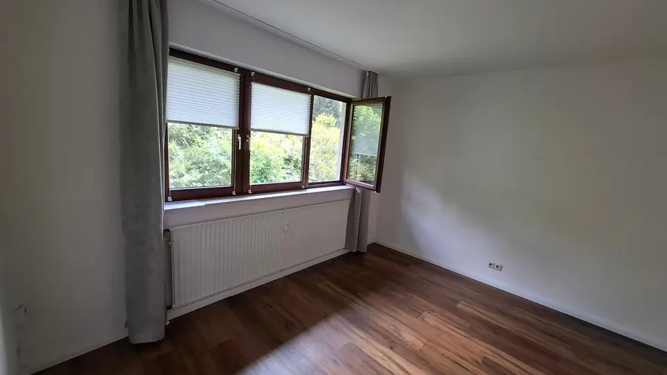 Studio mit 19 m² in Marburg – Bild 6
