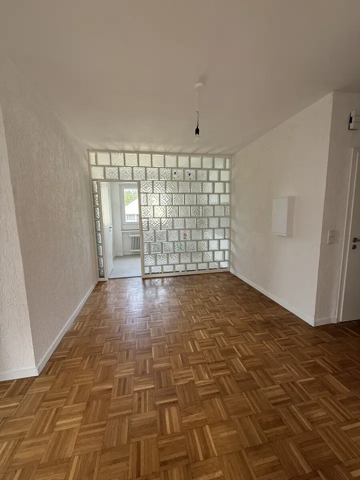 3 Zimmer Wohnung mit 80 m² in Dortmund – Bild 7