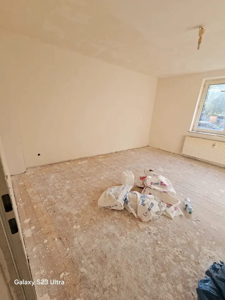 4 Zimmer Wohnung mit 65 m² in Gelsenkirchen – Bild 10
