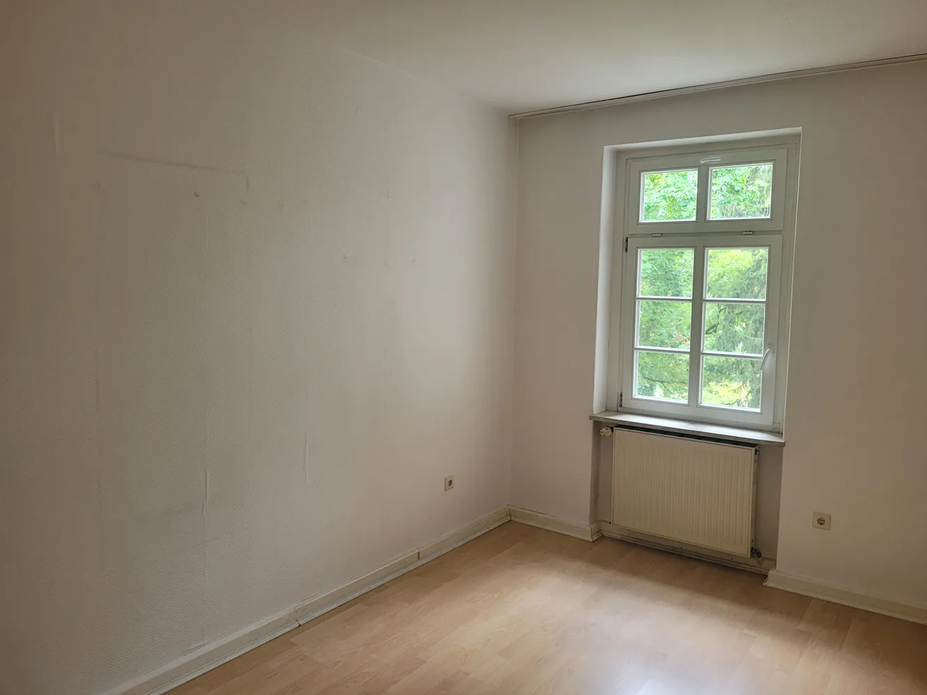 3 Zimmer Wohnung mit 64 m² in Mainz – Bild 4