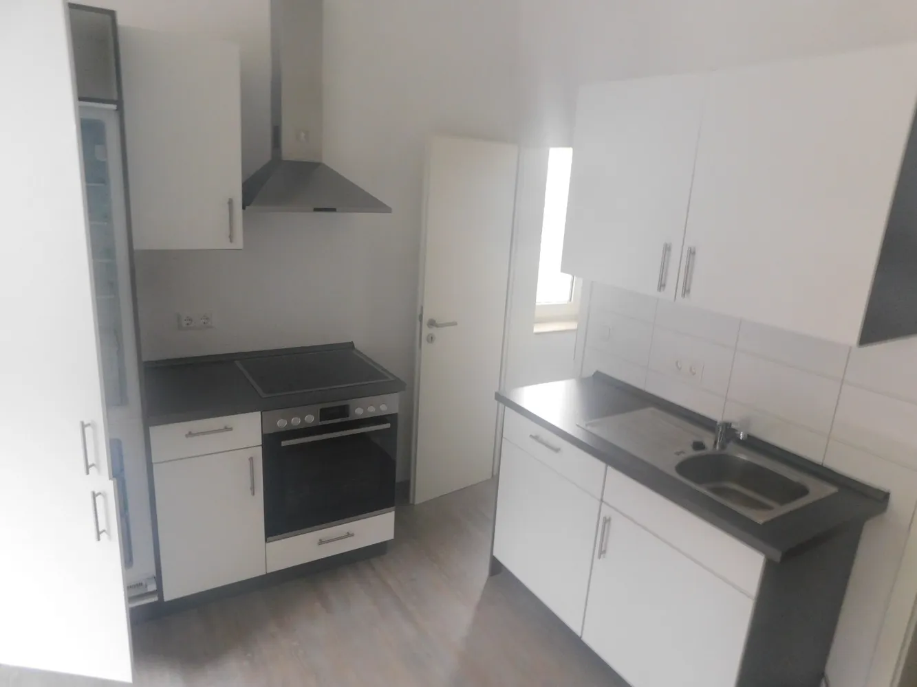 1 Zimmer Wohnung mit 49 m² in Bochum – Bild 7