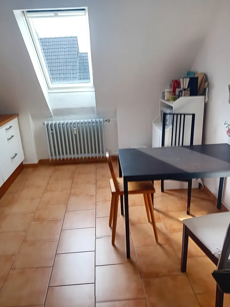 3 Zimmer Wohnung mit 78 m² in Essen – Bild 5
