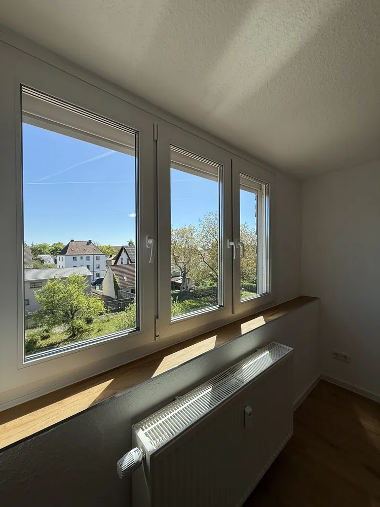 4 Zimmer Wohnung mit 80 m² in Schweinfurt – Bild 8