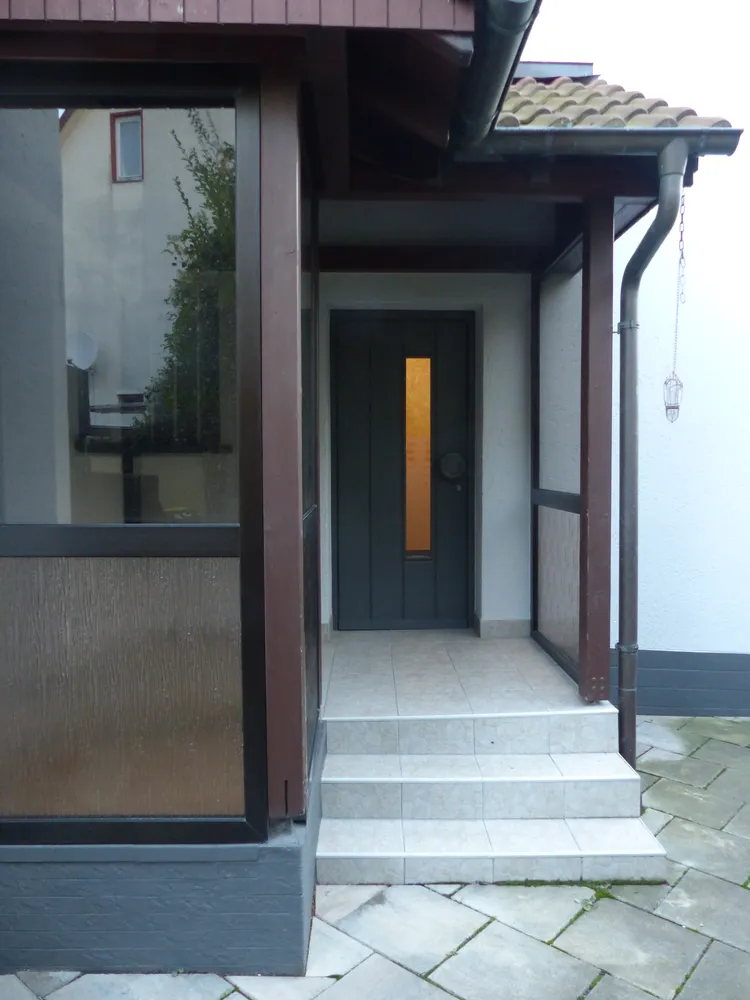 5 room apartment with 130 m² in Esslingen am Neckar – Photo 11