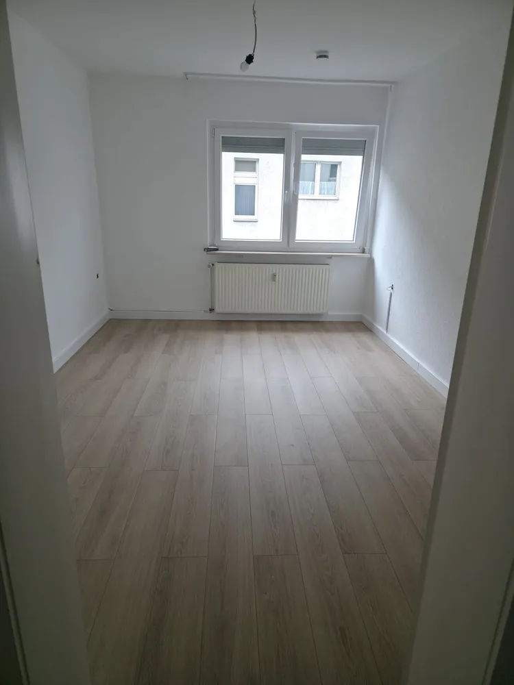 5 Zimmer Wohnung mit 106 m² in Oberhausen – Bild 8
