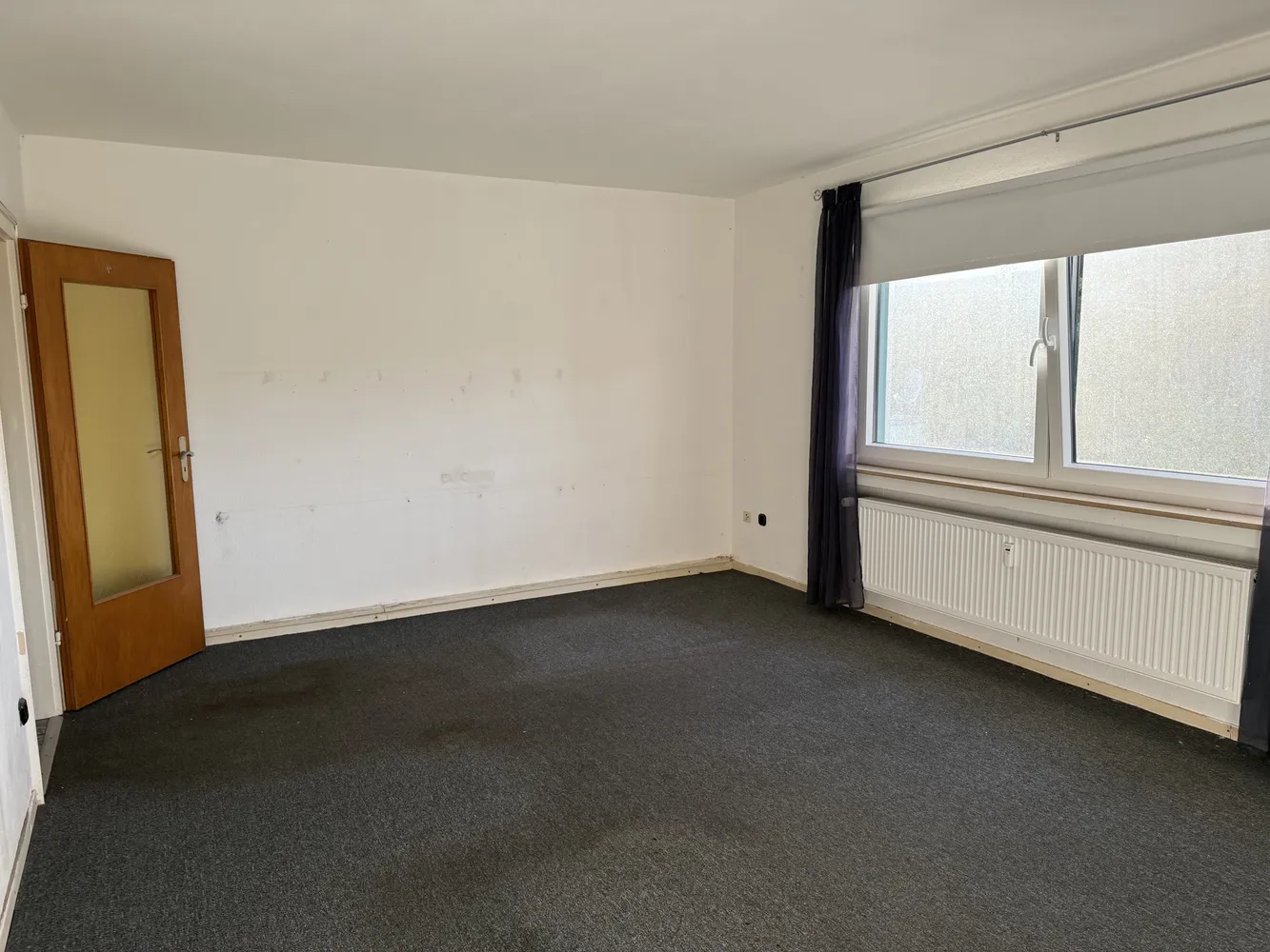 2 Zimmer Wohnung mit 56 m² in Oberhausen – Bild 5