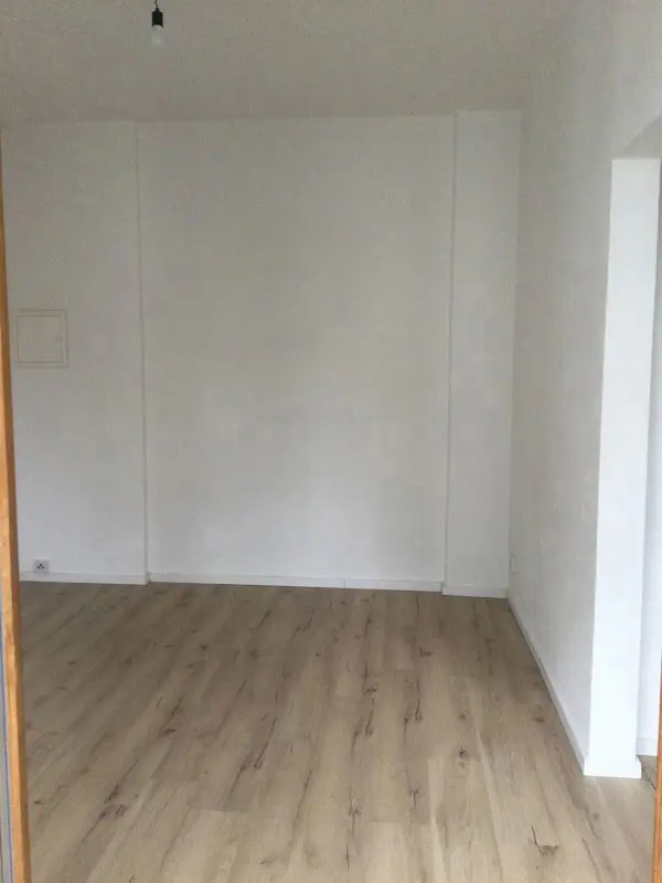 2 Zimmer Wohnung mit 24 m² in Magdeburg – Bild 3