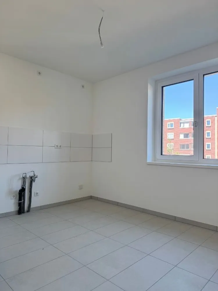 3 Zimmer Wohnung mit 81 m² in Hannover – Bild 4