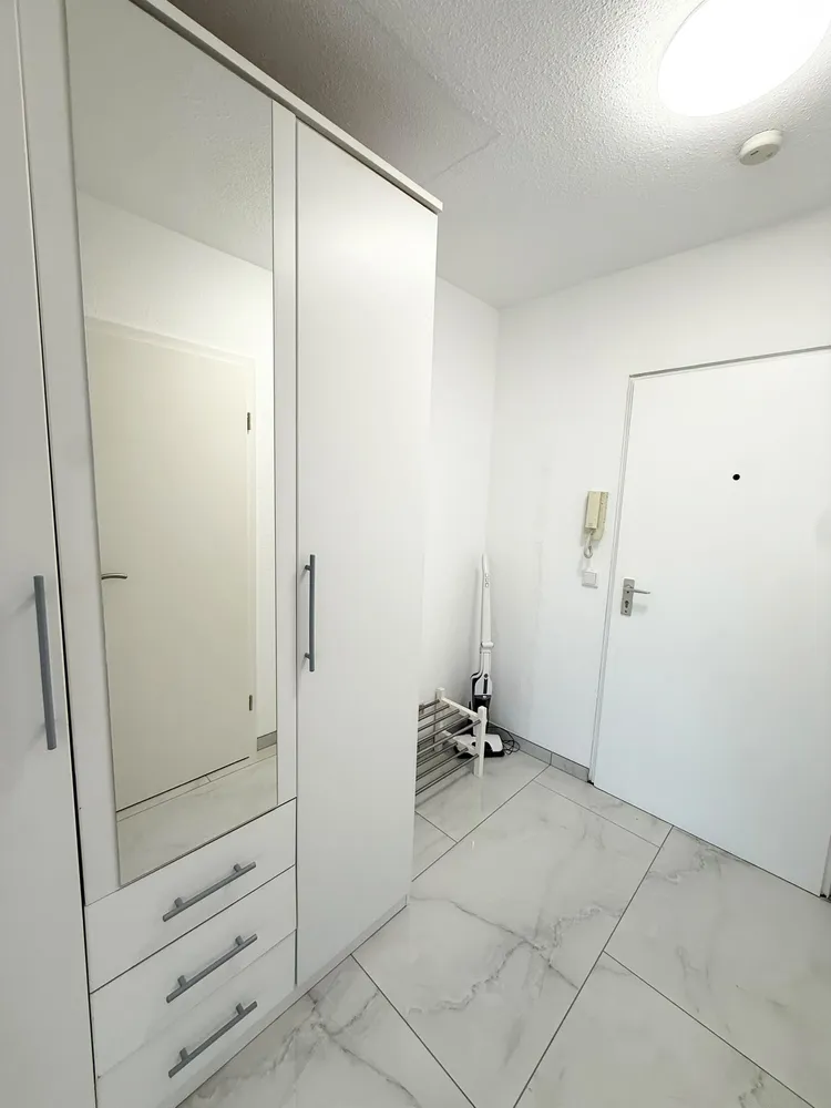 1 Zimmer Wohnung mit 48 m² in Essen – Bild 5