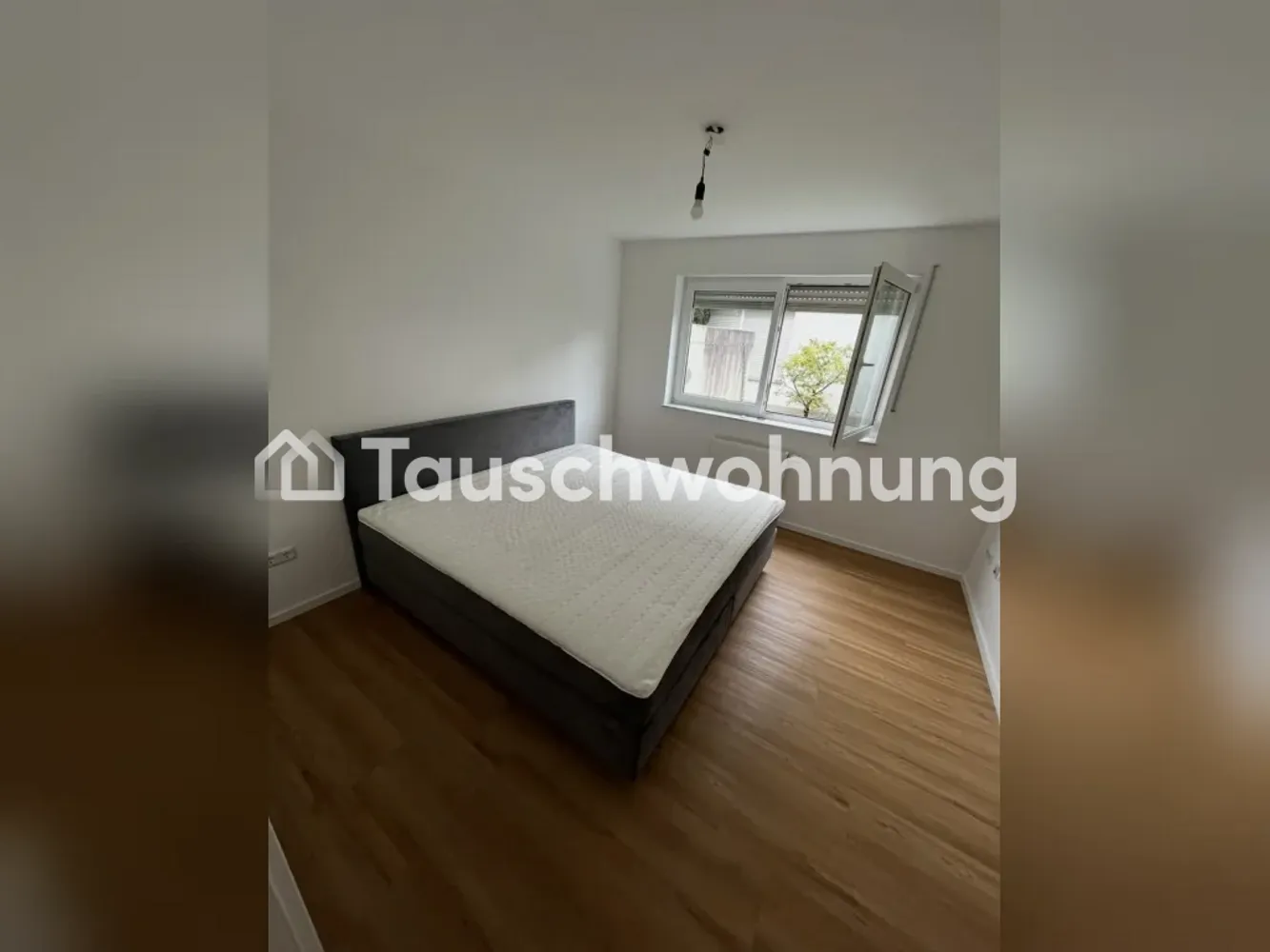 3 Zimmer Wohnung mit 82 m² in Köln – Bild 3