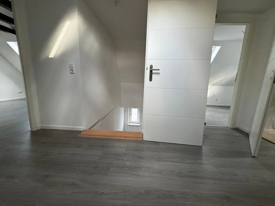 3 Zimmer Wohnung mit 75 m² in Kassel – Bild 8