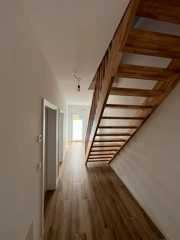 3 Zimmer Wohnung mit 96 m² in Osterode am Harz – Bild 5