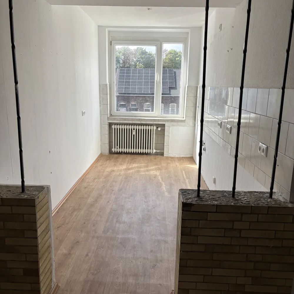 4 Zimmer Wohnung mit 95 m² in Gelsenkirchen – Bild 10