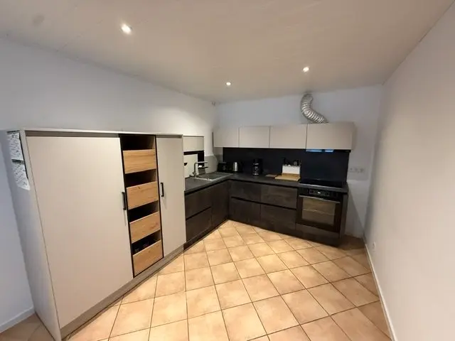 Studio mit 40 m² in Aschaffenburg – Bild 8