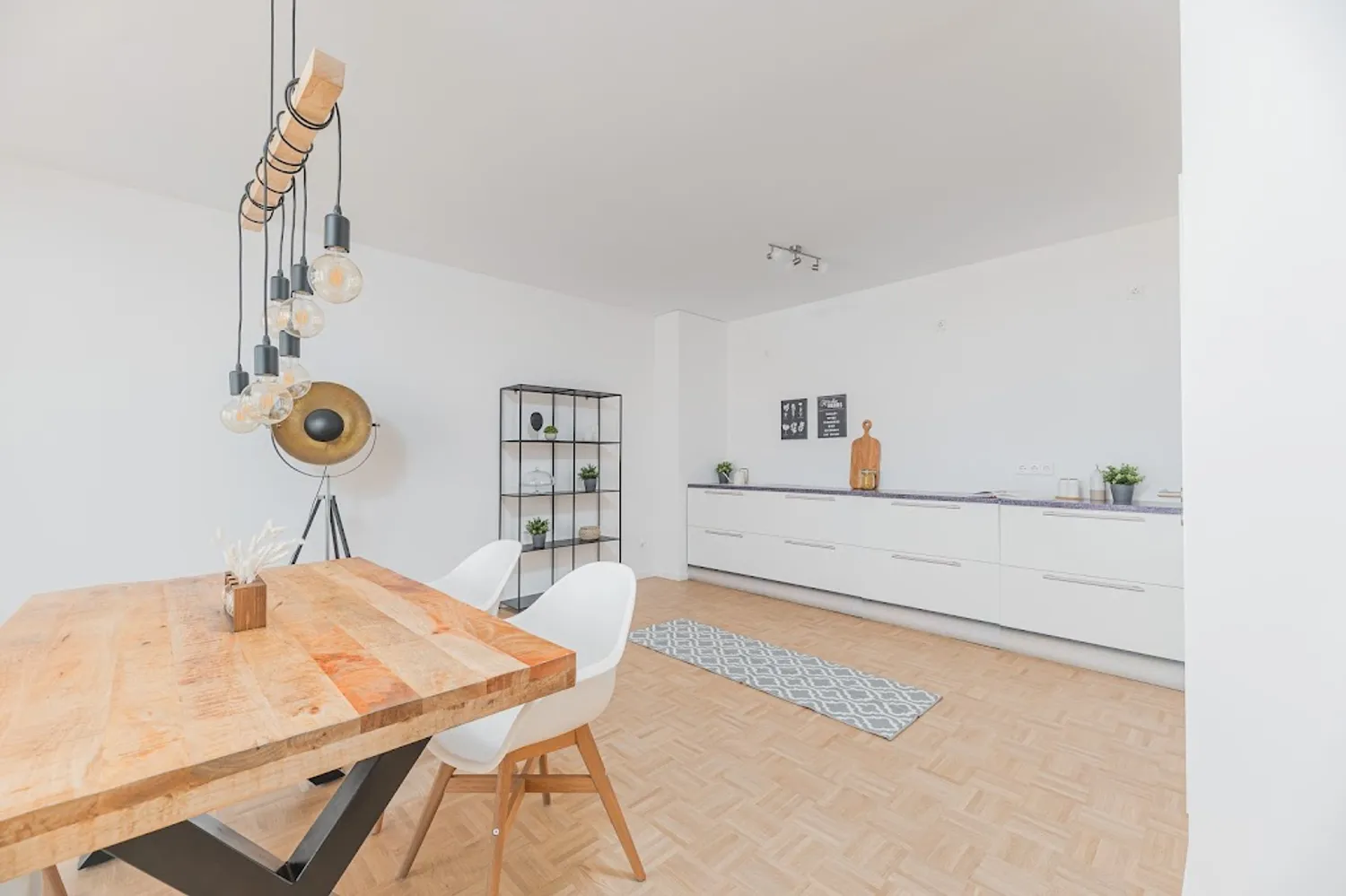 3 Zimmer Wohnung mit 92 m² in Stuttgart – Bild 10