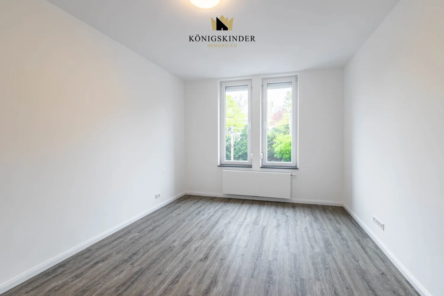 3 Zimmer Wohnung mit 67 m² in Stuttgart – Bild 11
