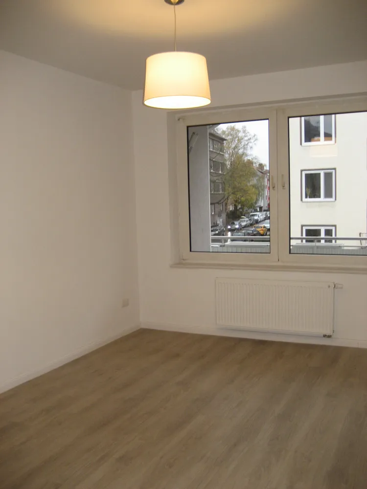 3 Zimmer Wohnung mit 70 m² in Hannover – Bild 10