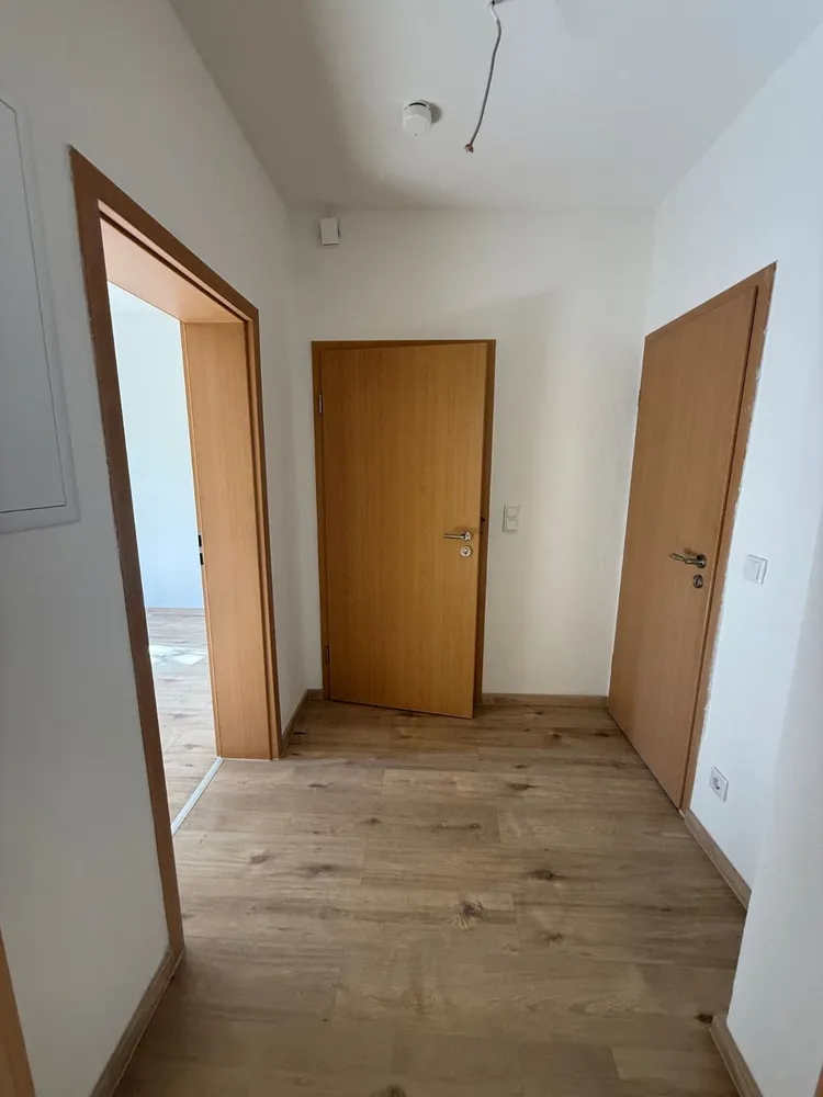 3 room apartment with 49 m² in Dortmund – Photo 4