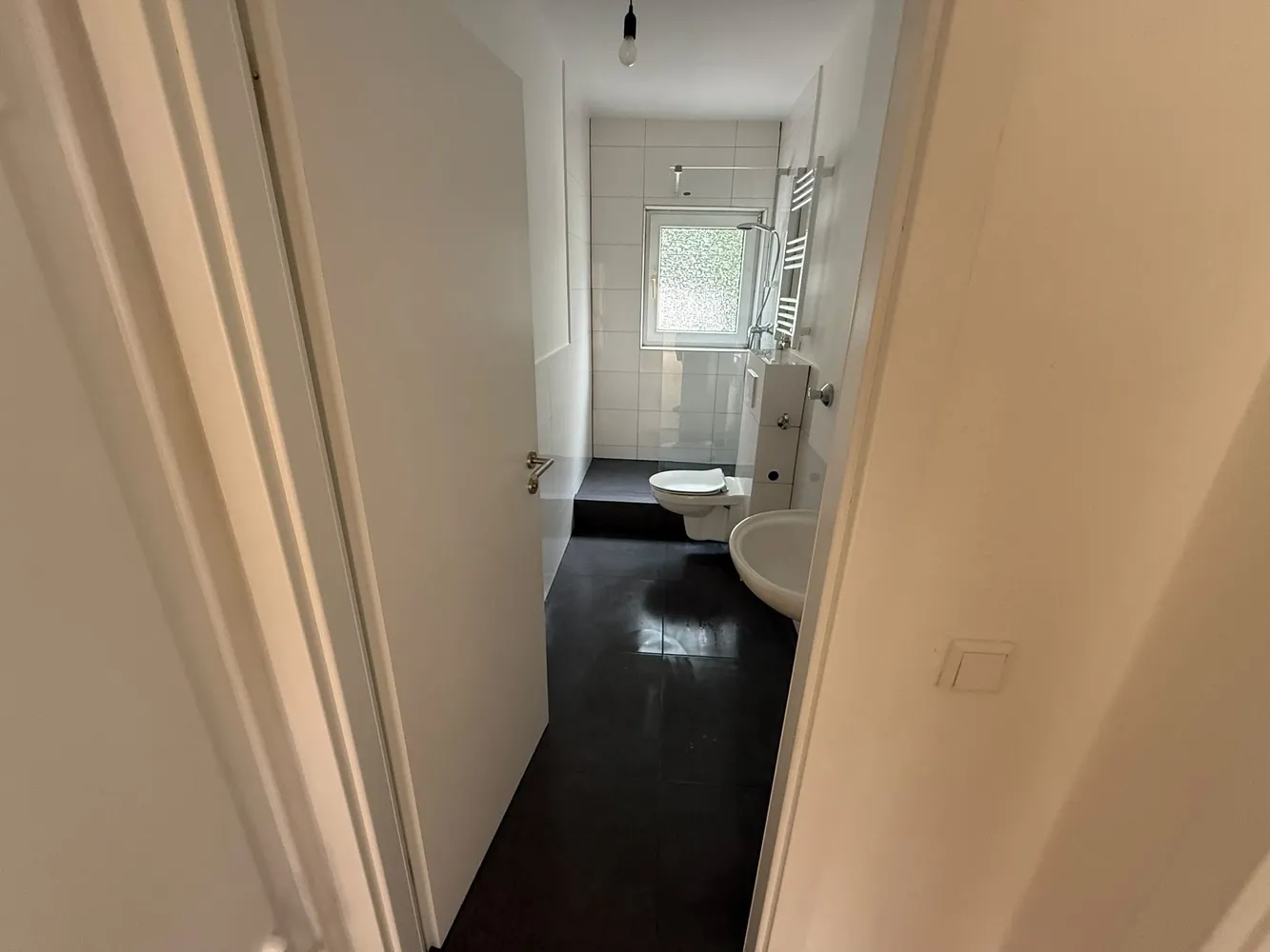 2 Zimmer Wohnung mit 52 m² in Duisburg – Bild 5