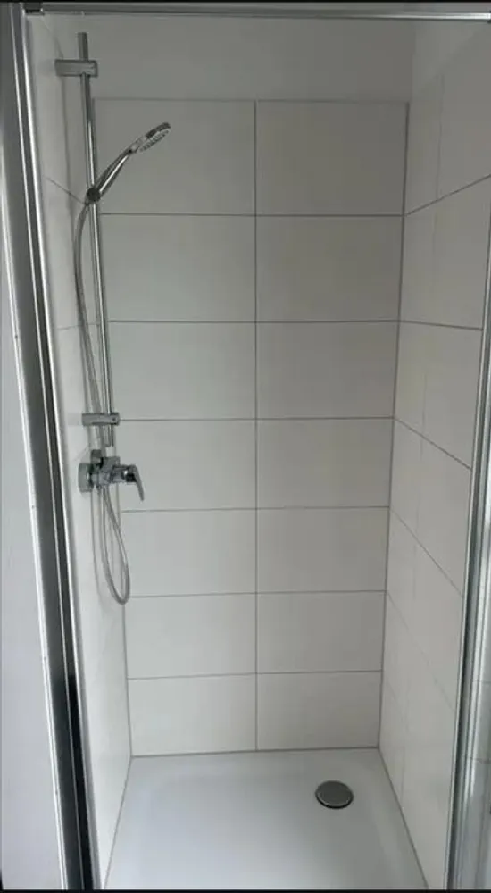 3 Zimmer Wohnung mit 118 m² in Bonn – Bild 7