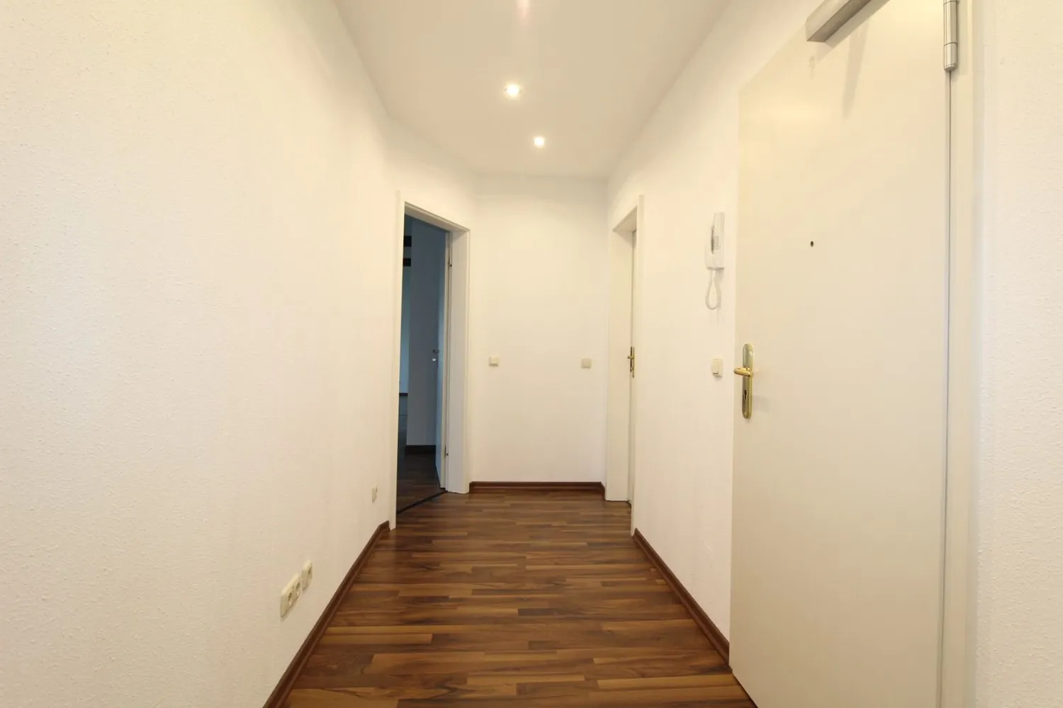3 Zimmer Wohnung mit 90 m² in Leipzig – Bild 9