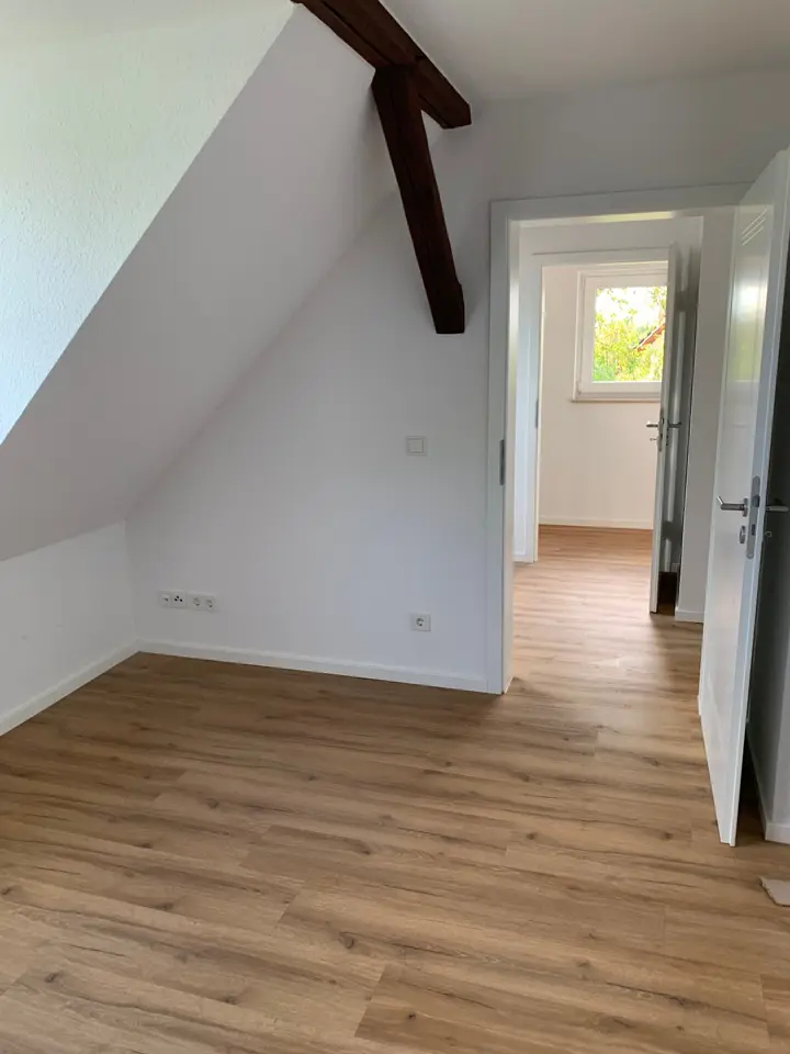 6 Zimmer Haus mit 135 m² in Erfurt – Bild 3