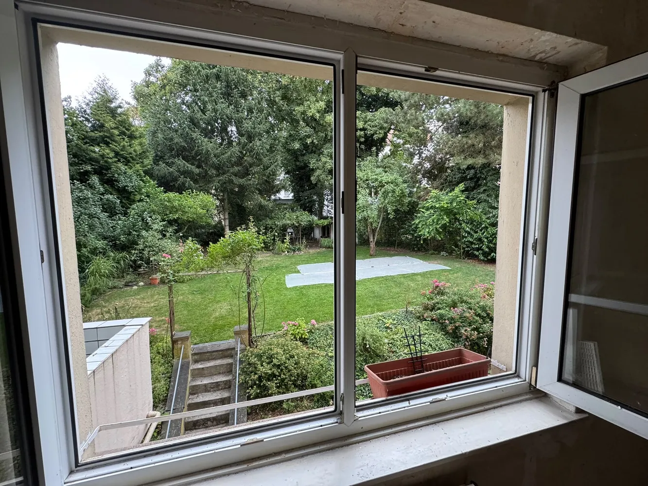 2 Zimmer Wohnung mit 51 m² in Witten – Bild 2