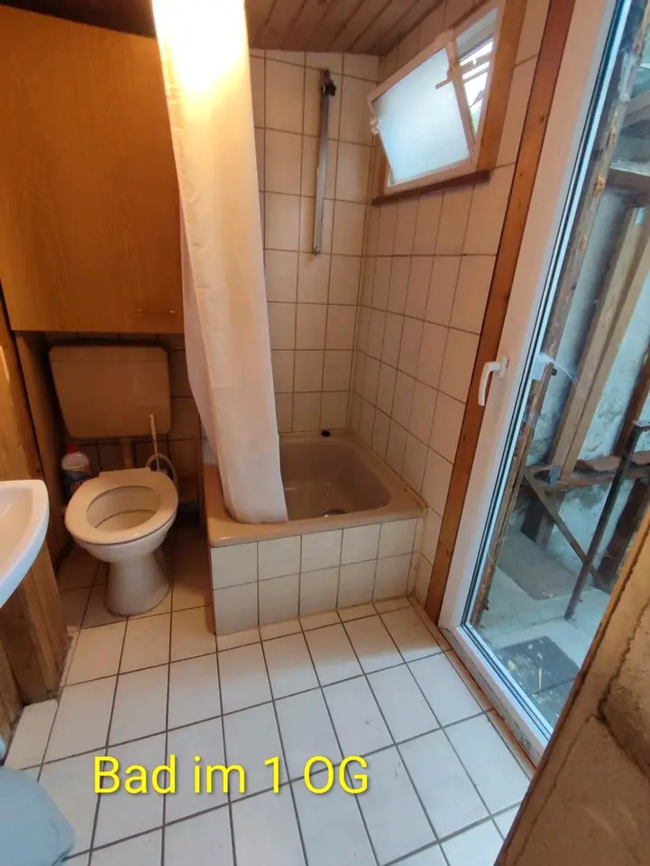 7 Zimmer Haus mit 150 m² in Metzingen – Bild 7