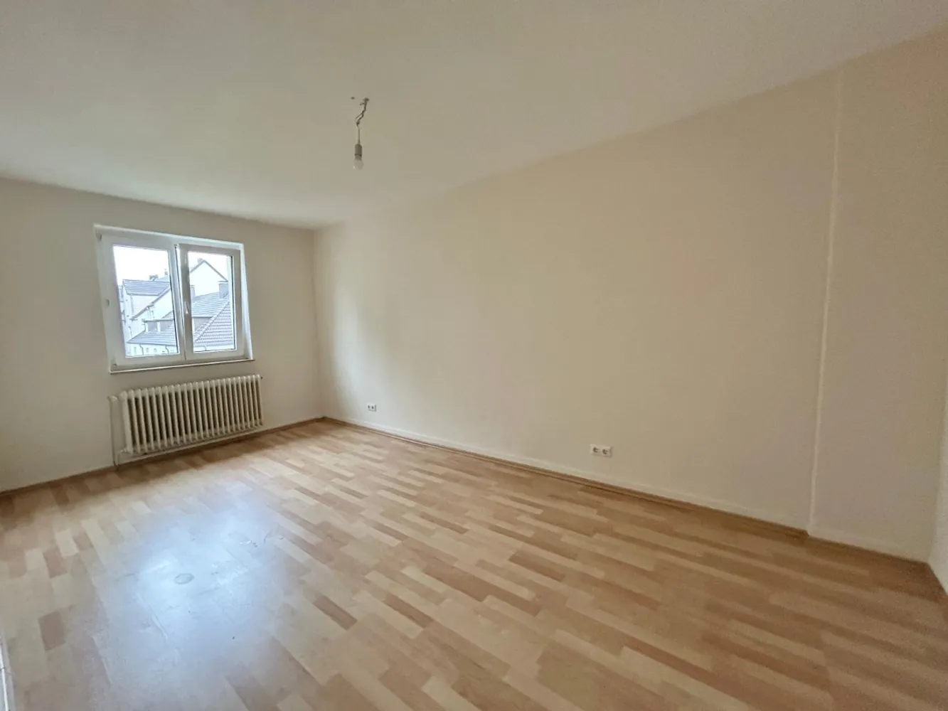 3 Zimmer Wohnung mit 78 m² in Dortmund – Bild 3