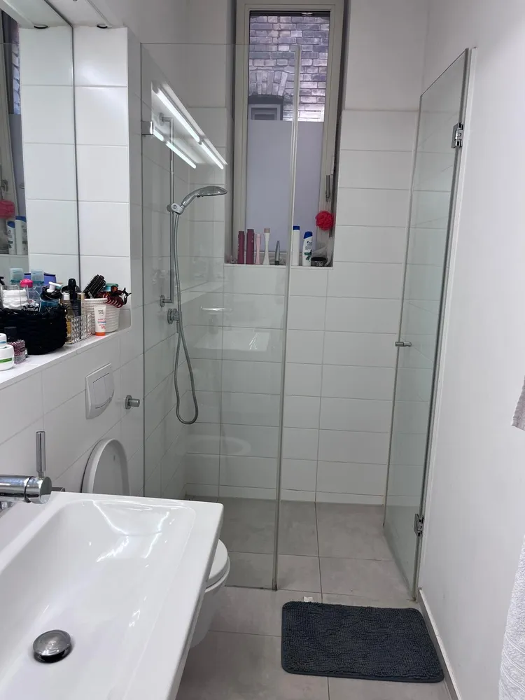 3 Zimmer Wohnung mit 105 m² in Stuttgart – Bild 10