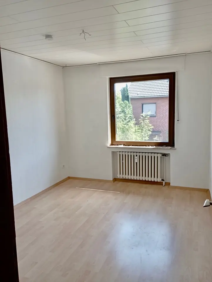 4 Zimmer Wohnung mit 94 m² in Moers – Bild 8