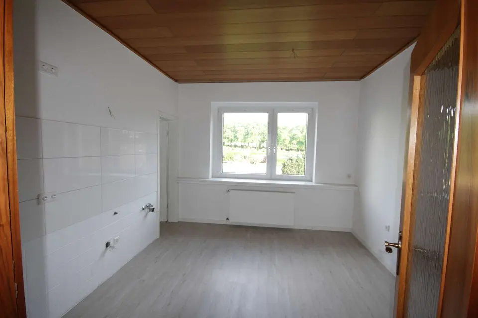 3 Zimmer Wohnung mit 74 m² in Oberhausen – Bild 2
