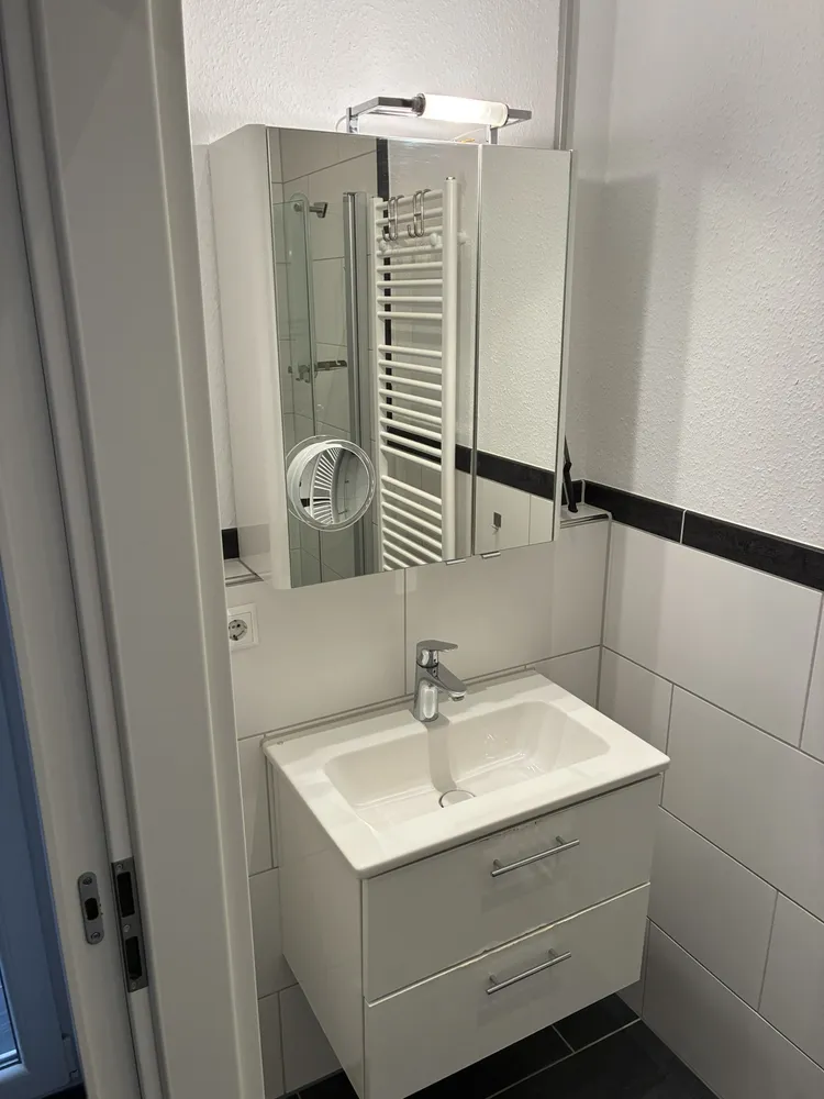 3 Zimmer Wohnung mit 99 m² in Stuttgart – Bild 4