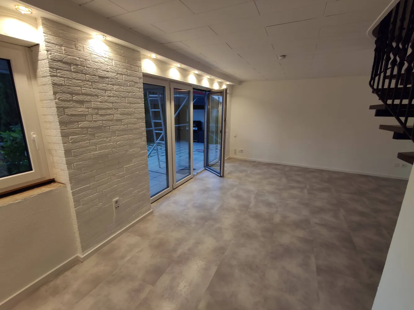 4 Zimmer Haus mit 97 m² in Bergisch Gladbach – Bild 10