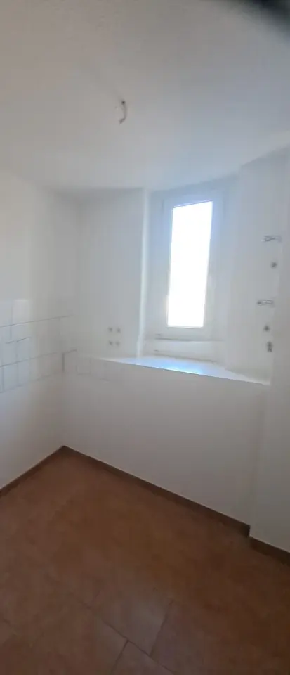 2 Zimmer Wohnung mit 41 m² in Crimmitschau – Bild 6