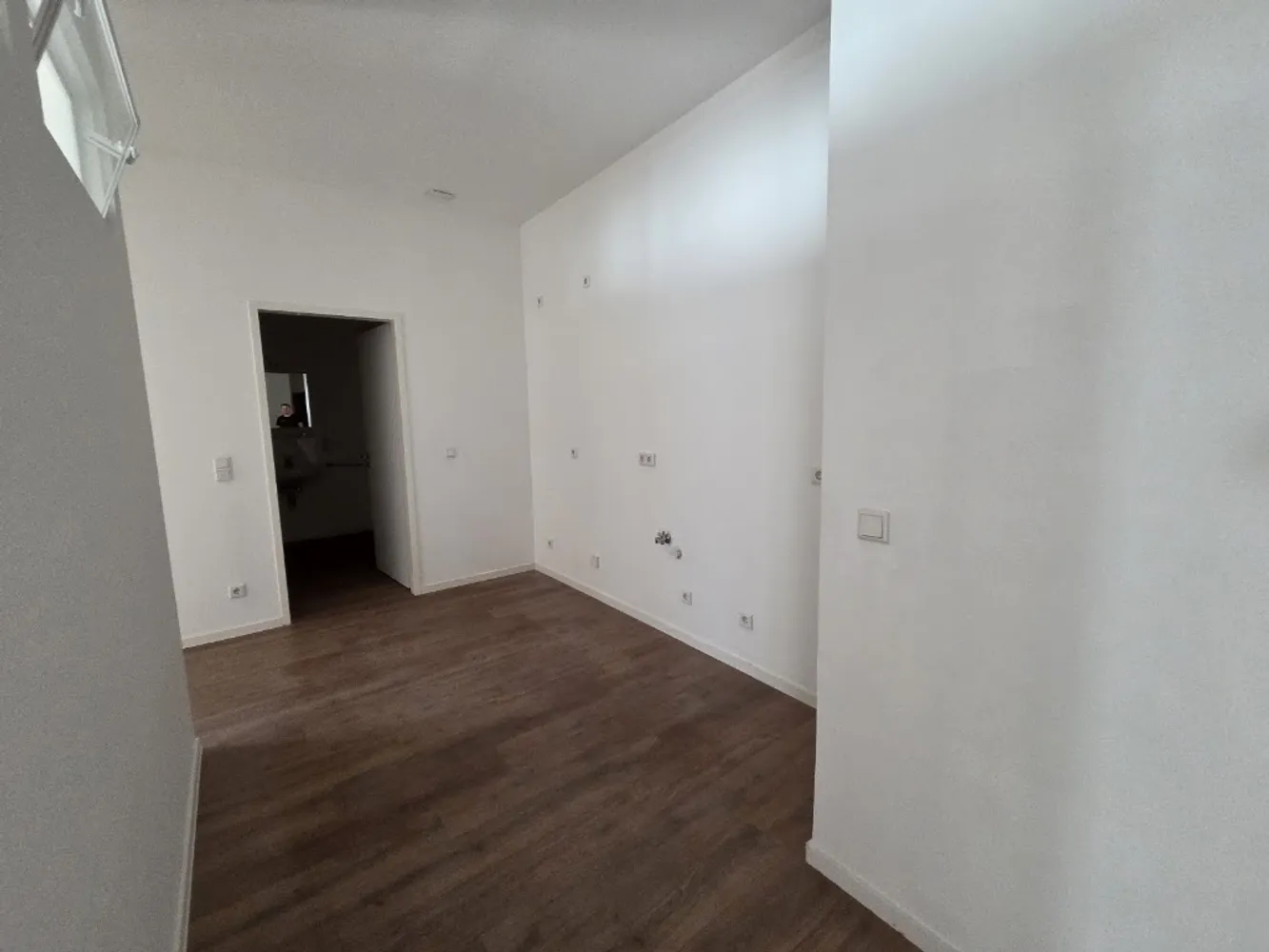 2 Zimmer Wohnung mit 94 m² in Bonn – Bild 3