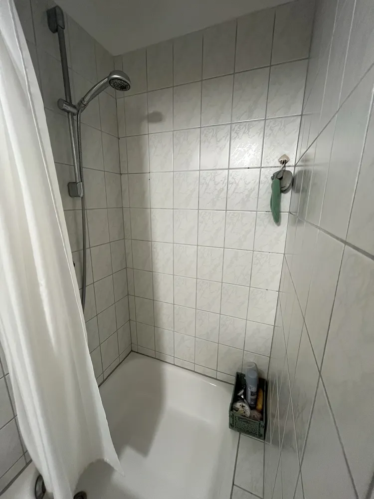 1 Zimmer Wohnung mit 43 m² in Aachen – Bild 7