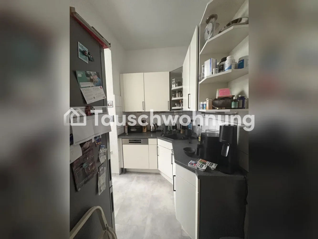 3 Zimmer Wohnung mit 75 m² in Kiel – Bild 7