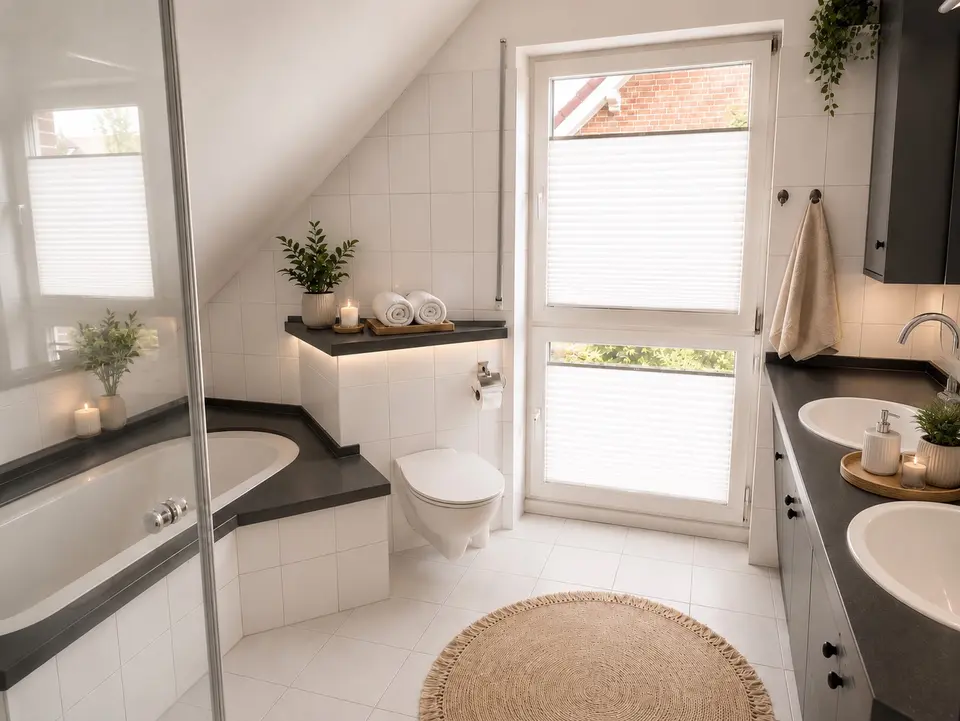 6 Zimmer Haus mit 170 m² in Coesfeld – Bild 10