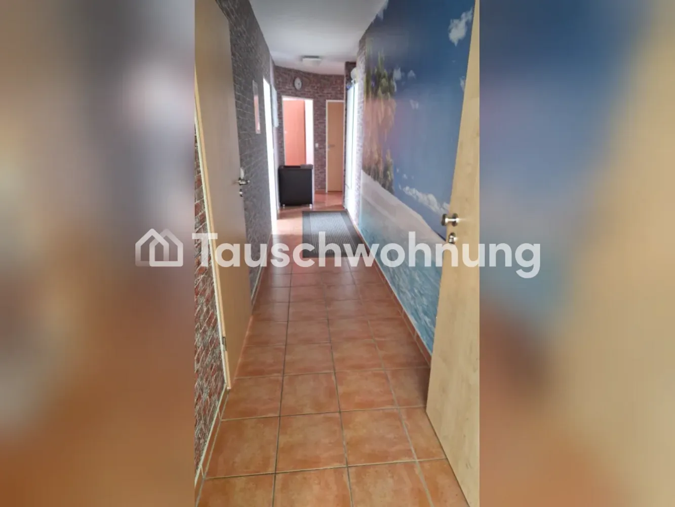 4 Zimmer Wohnung mit 92 m² in Bielefeld – Bild 2