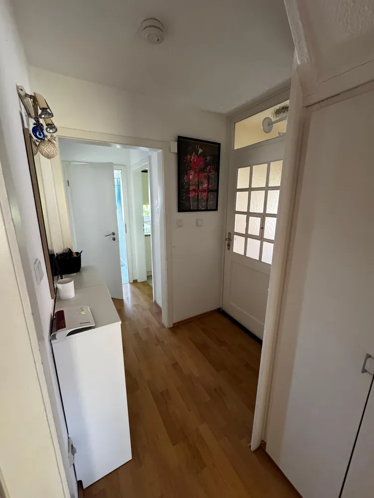 3 Zimmer Wohnung mit 50 m² in Stuttgart – Bild 4